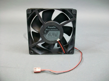 Panflo DC Brushless Fan FBA12G12U