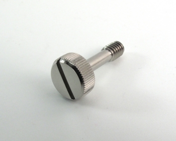 Soutcho Fasteners P/N: 58-21-210-24 Screw Assembly