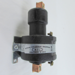 Contactor Switch