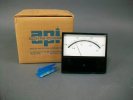 API Shielded Temperature Meter N5-6004-0000 7045 0-300F 0-150C