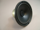 Cerwin Vega DW16580S LSCG12031 6.5" Mid Range Speaker 8 Ohm sold in Pairs. New