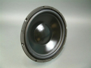 Mavin EM-312 Speaker Kit 3 Way 12" Design 8 ohms 275 Watts - 24Hz to 20KHz