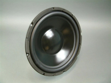 Mavin EM-312 Speaker Kit 3 Way 12" Design 8 ohms 275 Watts - 24Hz to 20KHz