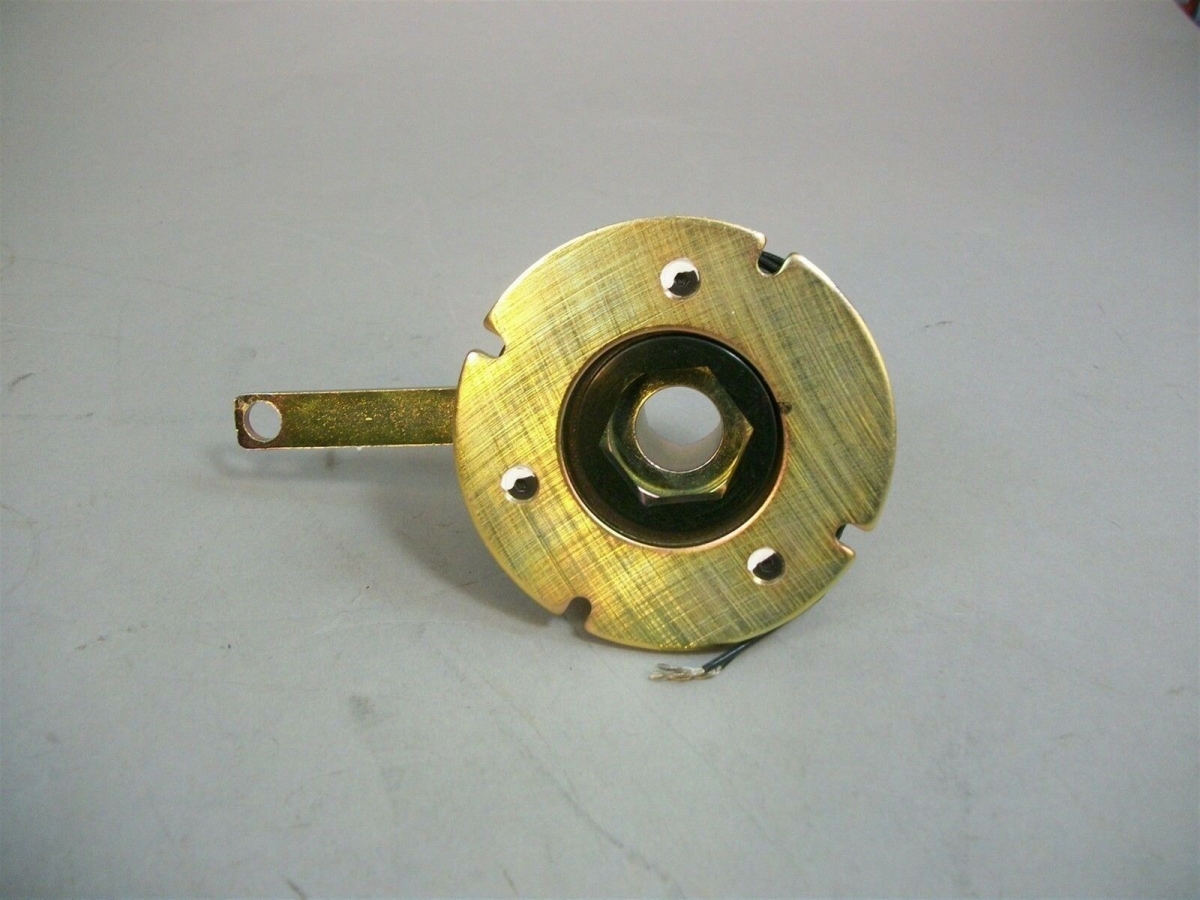 Warner Electric Brake Switch SC900 Pride Maxim WR213A96P1 SC2700